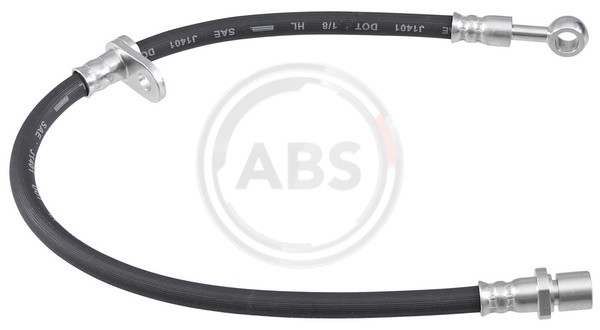 A.B.S. Bremsschlauch